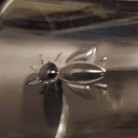 La Rochere X2 - Picture 3 of 4